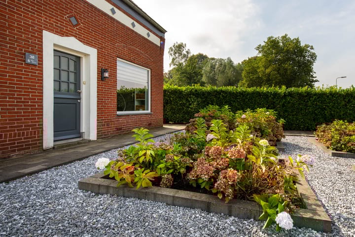 Foto 46 van Nijverheidstraat 38