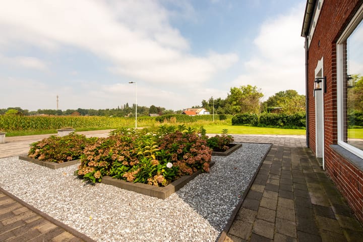 Foto 47 van Nijverheidstraat 38