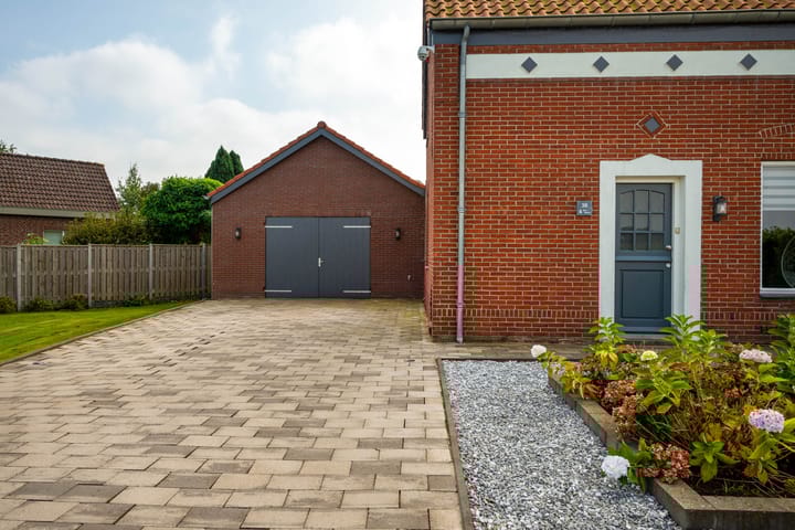 Foto 48 van Nijverheidstraat 38