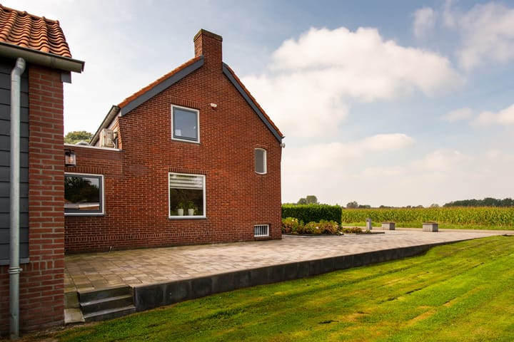 Foto 49 van Nijverheidstraat 38