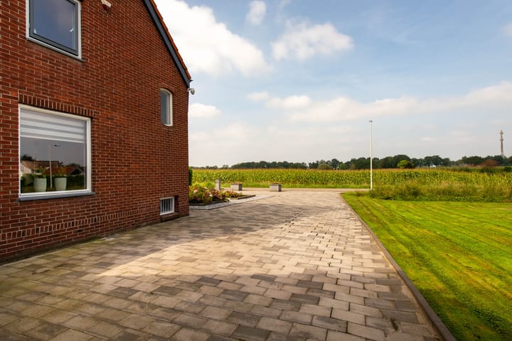 Foto 50 van Nijverheidstraat 38