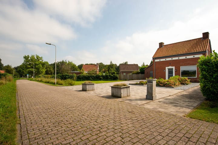 Foto 51 van Nijverheidstraat 38