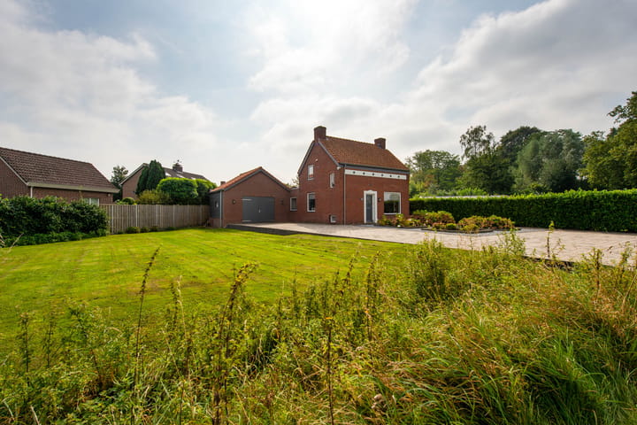 Foto 52 van Nijverheidstraat 38