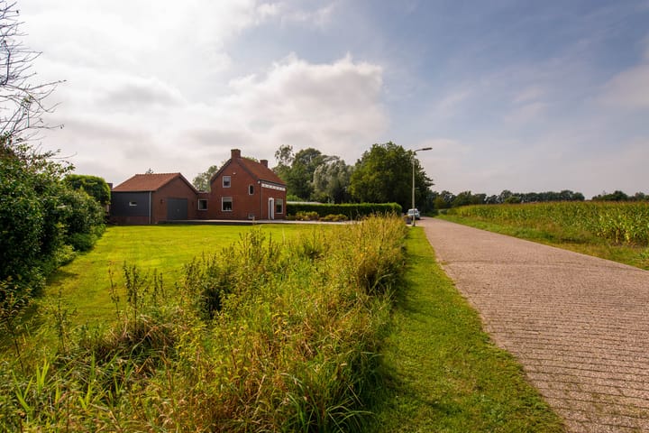 Foto 53 van Nijverheidstraat 38