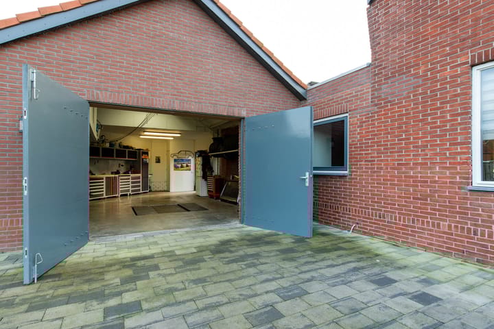 Foto 54 van Nijverheidstraat 38