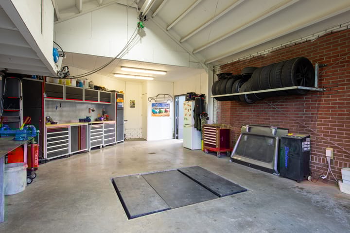 Foto 55 van Nijverheidstraat 38