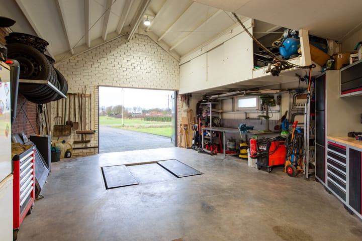 Foto 56 van Nijverheidstraat 38