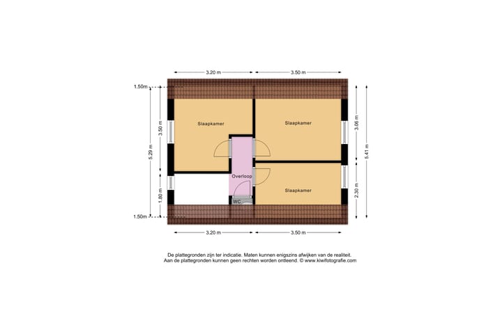 Foto 58 van Nijverheidstraat 38