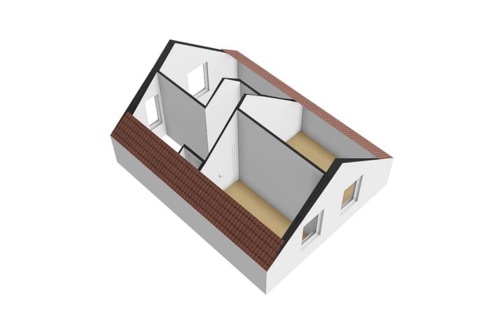 Foto 61 van Nijverheidstraat 38