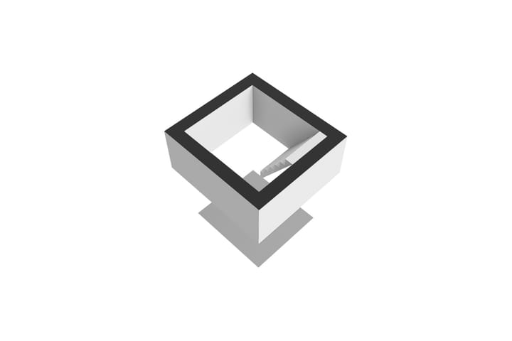 Foto 62 van Nijverheidstraat 38