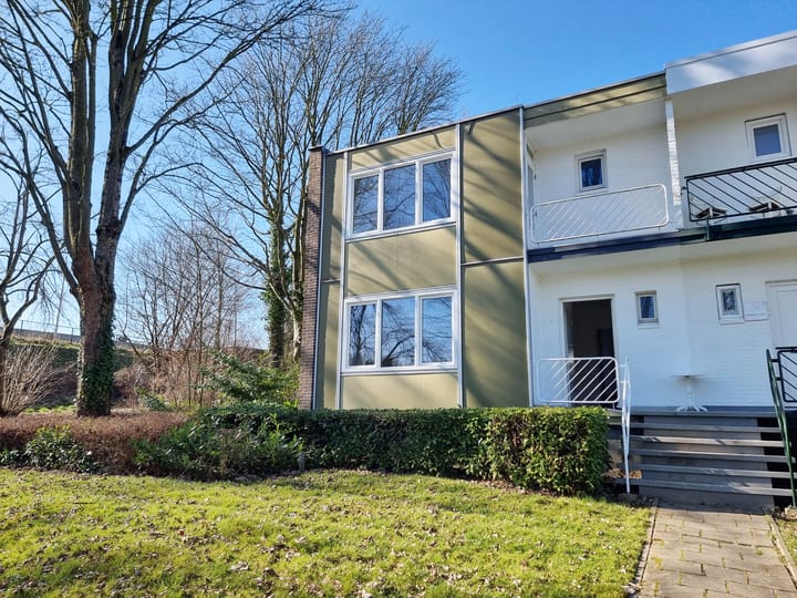 Foto 1 van Kievitstraat 30