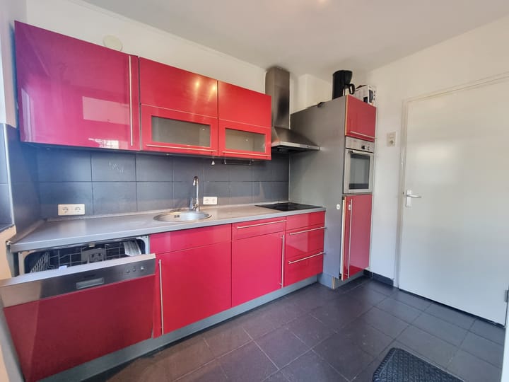 Foto 5 van Kievitstraat 30