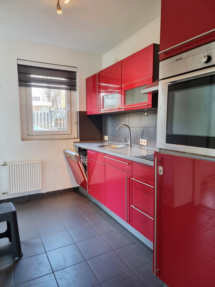 Foto 4 van Kievitstraat 30