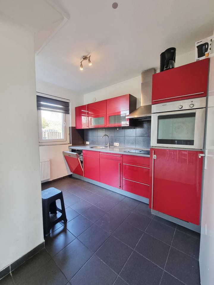 Foto 6 van Kievitstraat 30