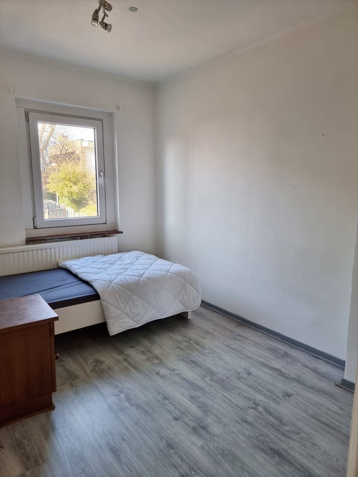 Foto 13 van Kievitstraat 30