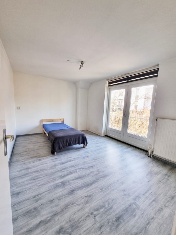 Foto 14 van Kievitstraat 30