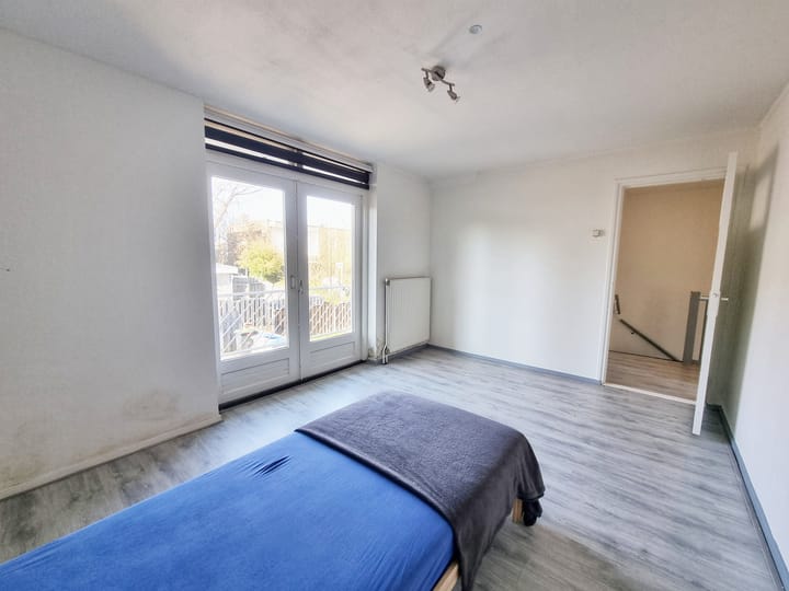 Foto 15 van Kievitstraat 30