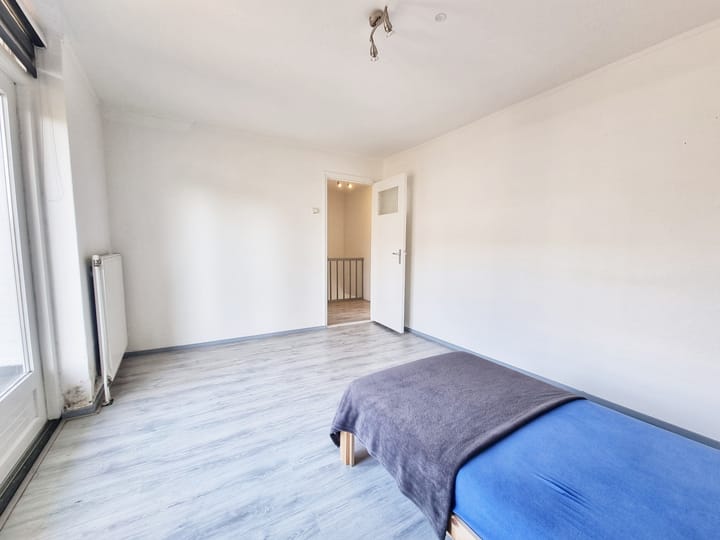 Foto 16 van Kievitstraat 30