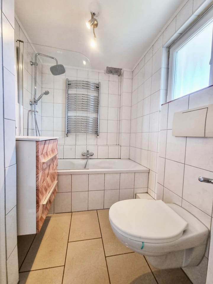 Foto 17 van Kievitstraat 30