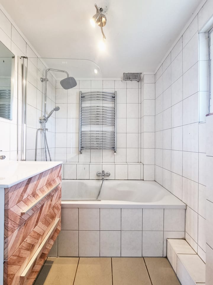 Foto 18 van Kievitstraat 30