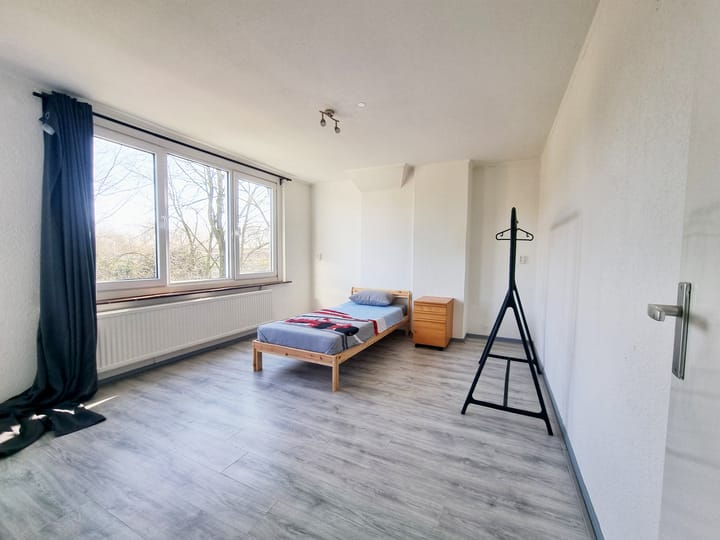 Foto 19 van Kievitstraat 30