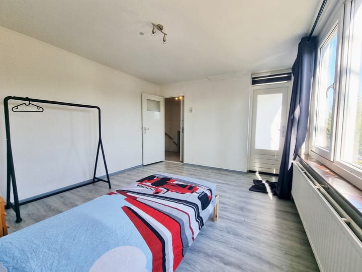 Foto 20 van Kievitstraat 30