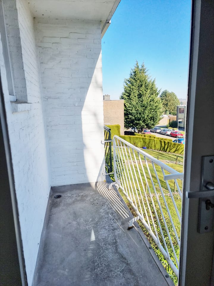 Foto 21 van Kievitstraat 30