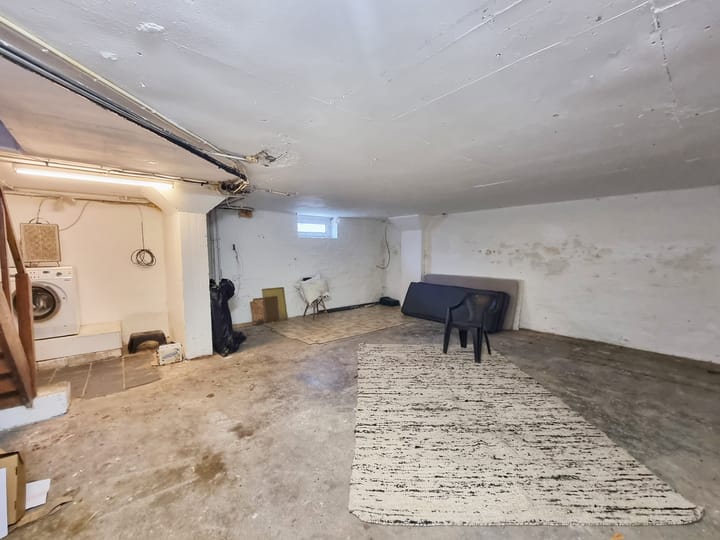 Foto 23 van Kievitstraat 30