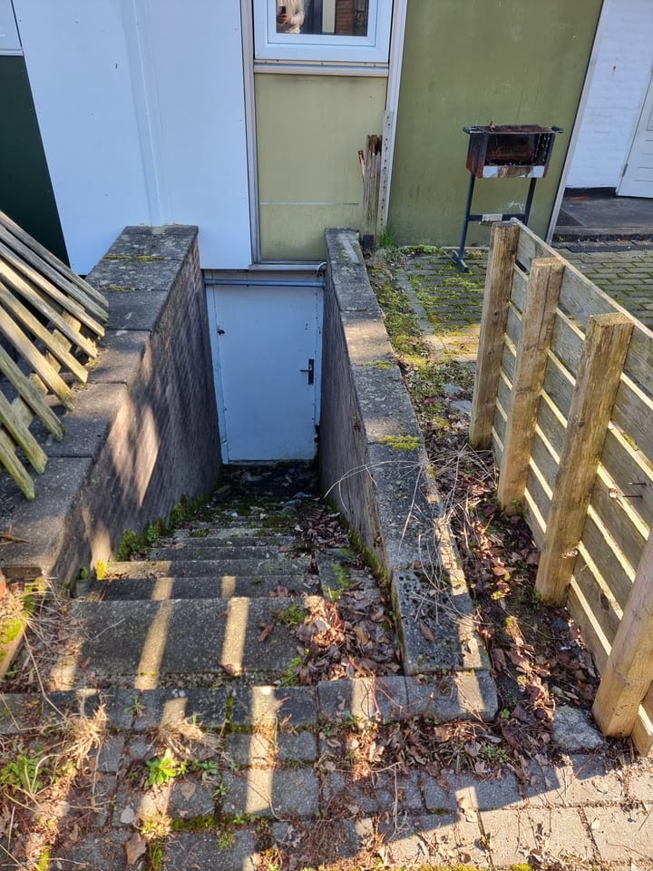 Foto 24 van Kievitstraat 30