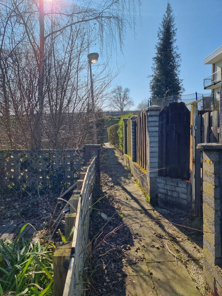 Foto 27 van Kievitstraat 30