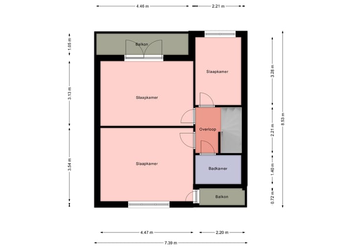 Foto 29 van Kievitstraat 30