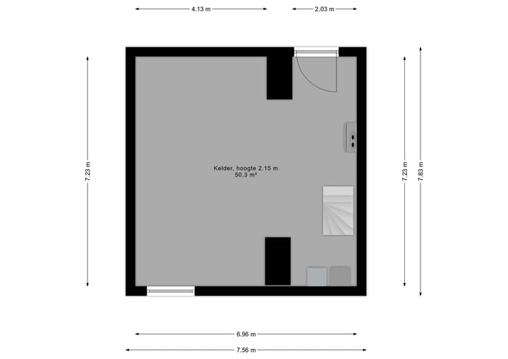 Foto 30 van Kievitstraat 30