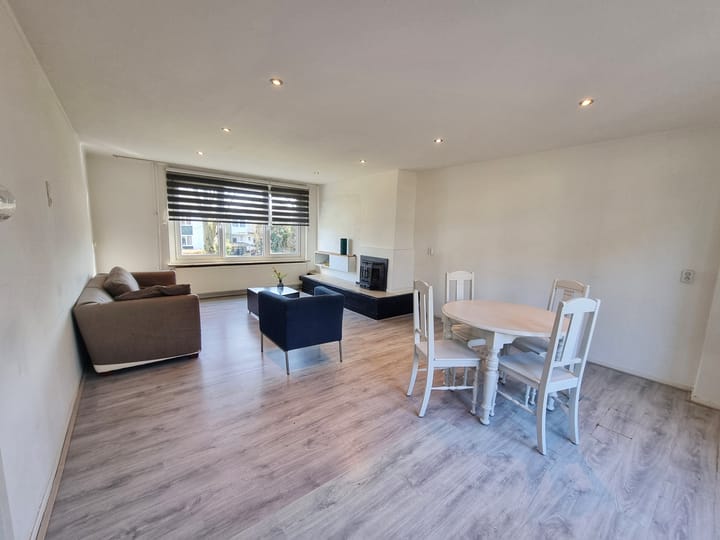 Foto 7 van Kievitstraat 30