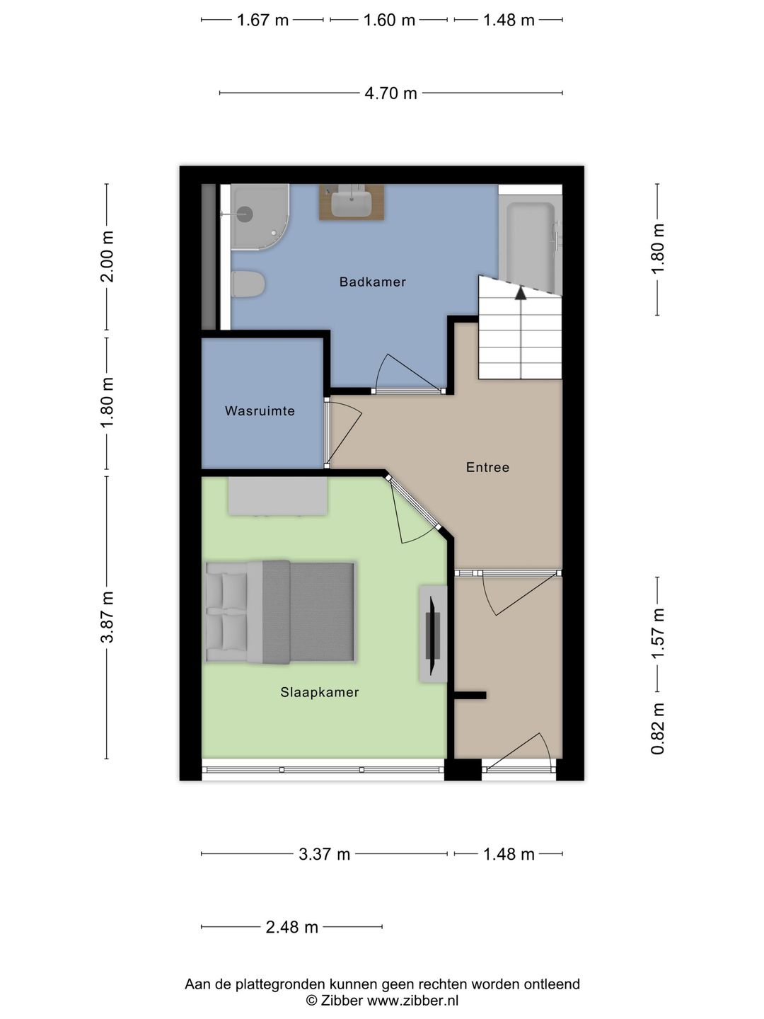 Photo 47 of Witteweg 4-T