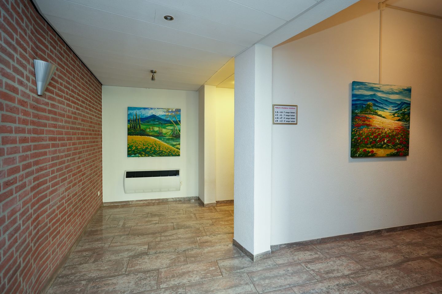 Photo 5 of Witteweg 4-T