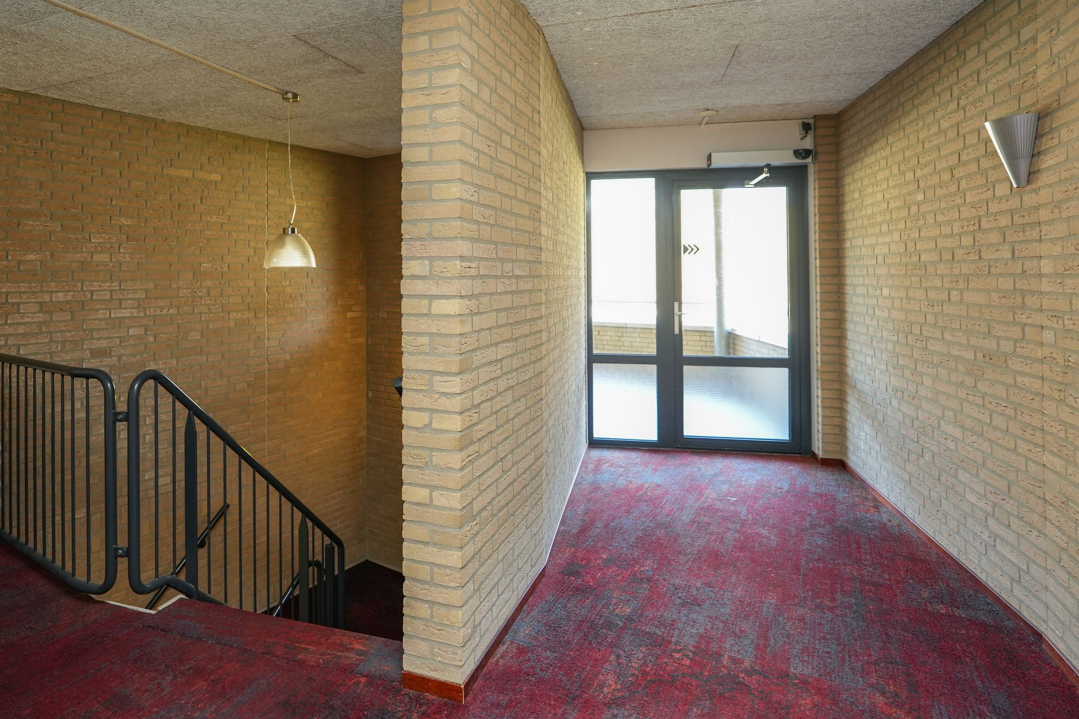 Photo 6 of Witteweg 4-T