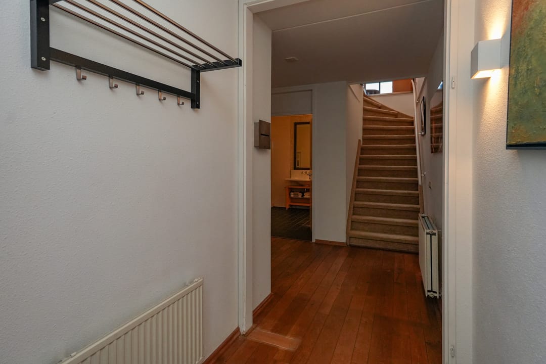 Photo 7 of Witteweg 4-T