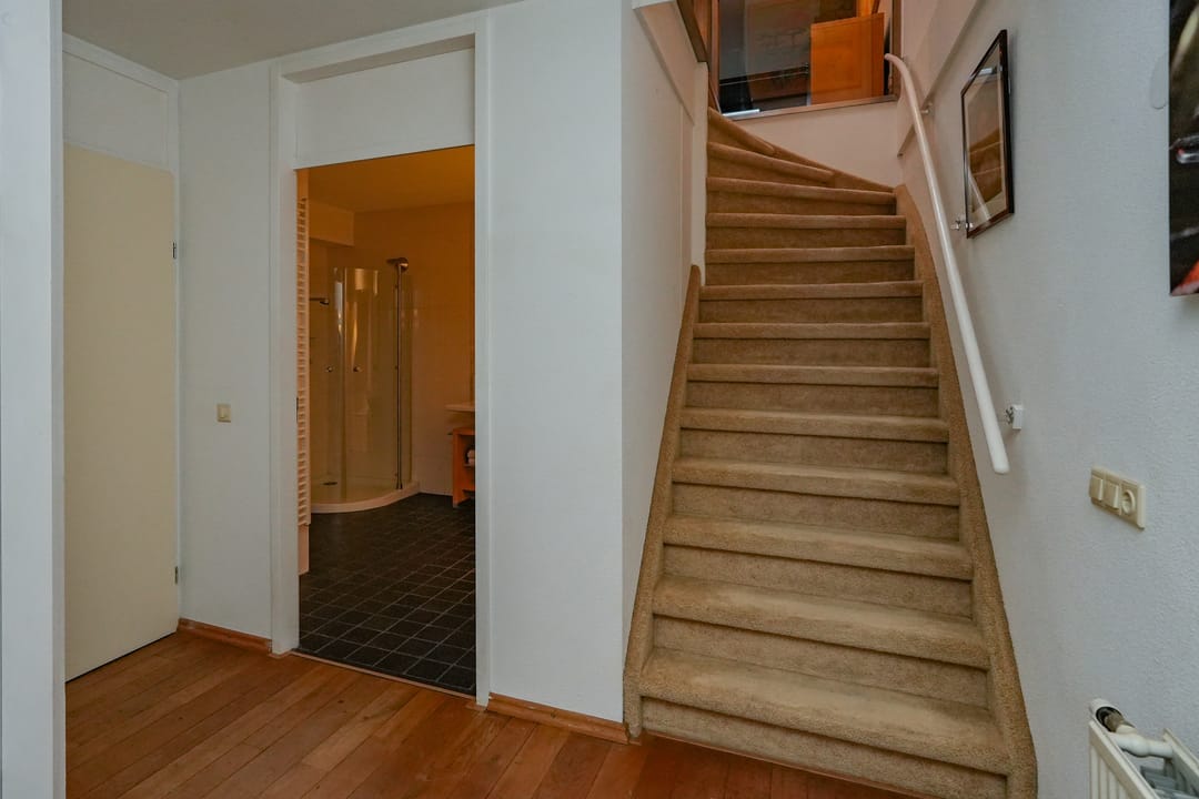 Photo 8 of Witteweg 4-T