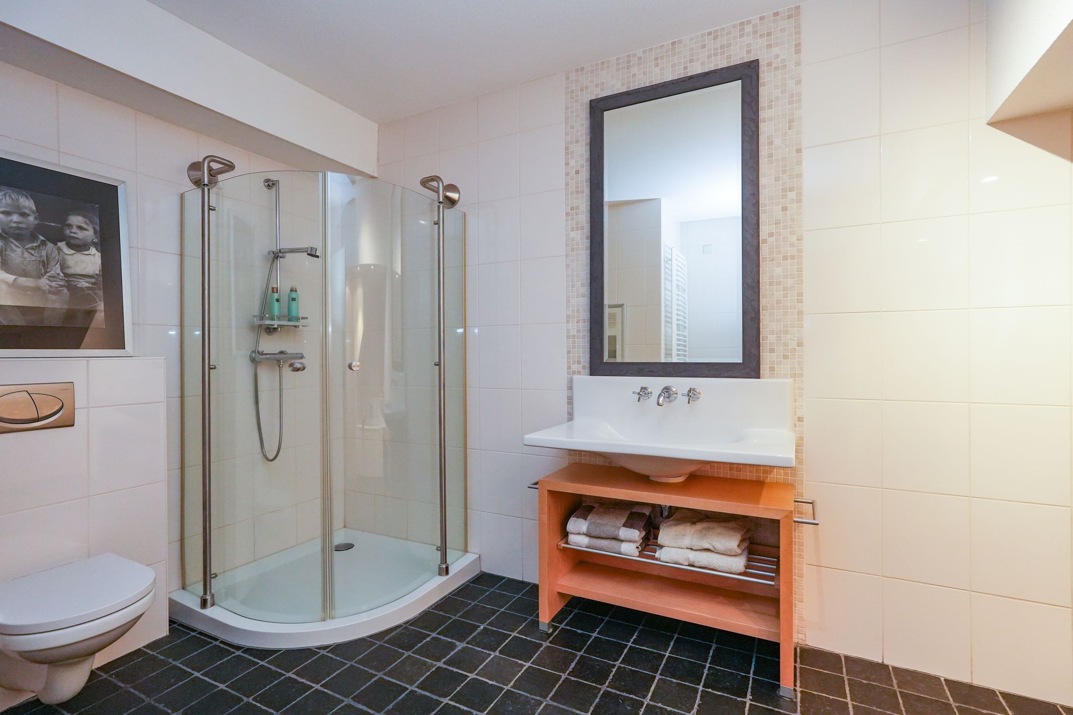 Photo 9 of Witteweg 4-T