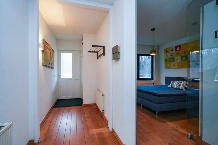 Foto 11 van Witteweg 4-T