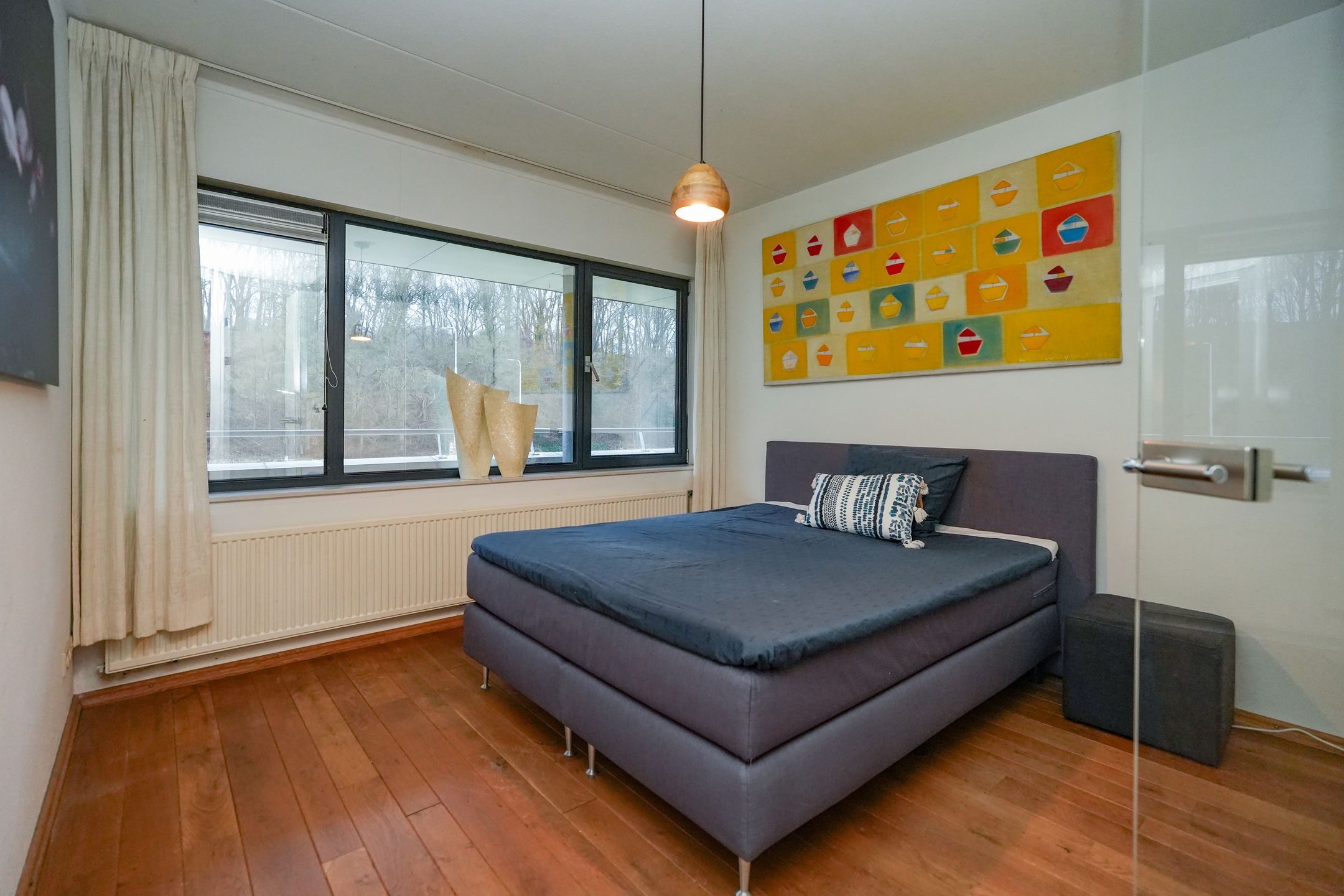 Photo 12 of Witteweg 4-T