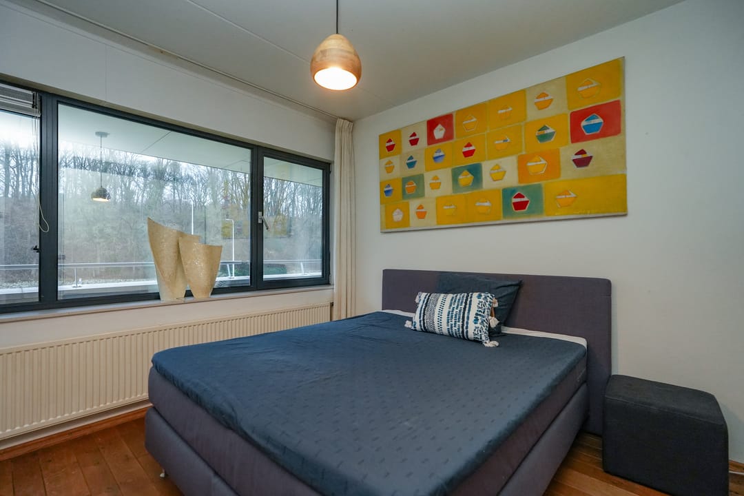 Photo 13 of Witteweg 4-T