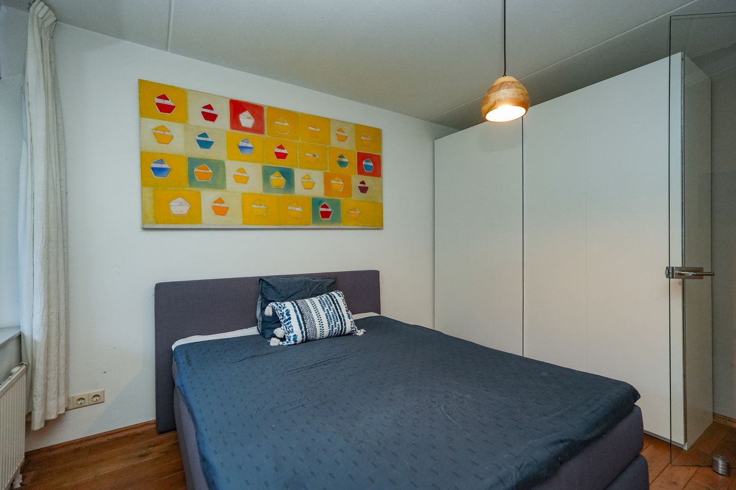 Photo 14 of Witteweg 4-T