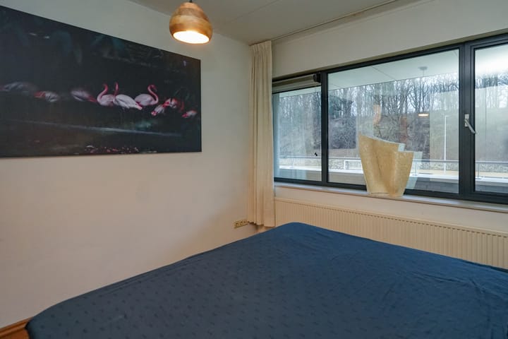 Foto 15 van Witteweg 4-T