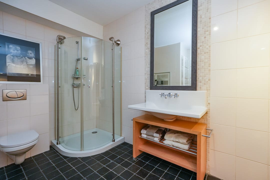 Photo 17 of Witteweg 4-T