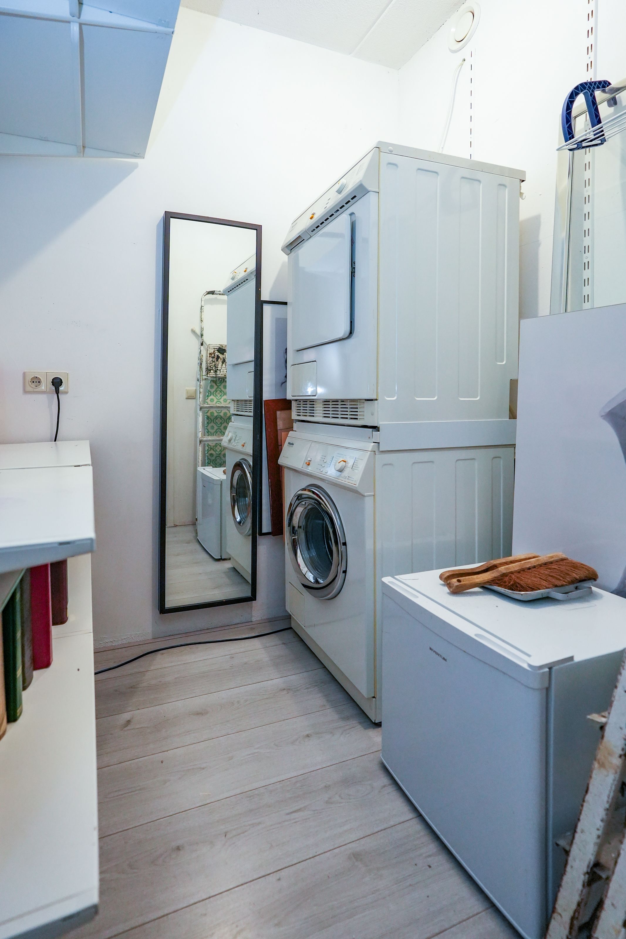 Photo 18 of Witteweg 4-T