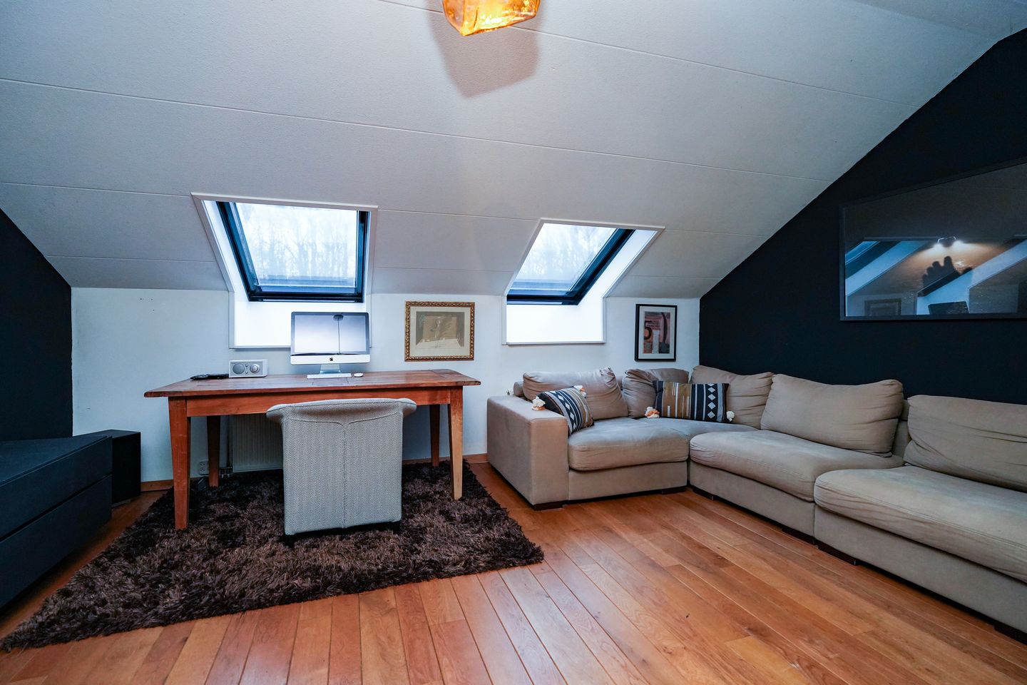 Photo 19 of Witteweg 4-T