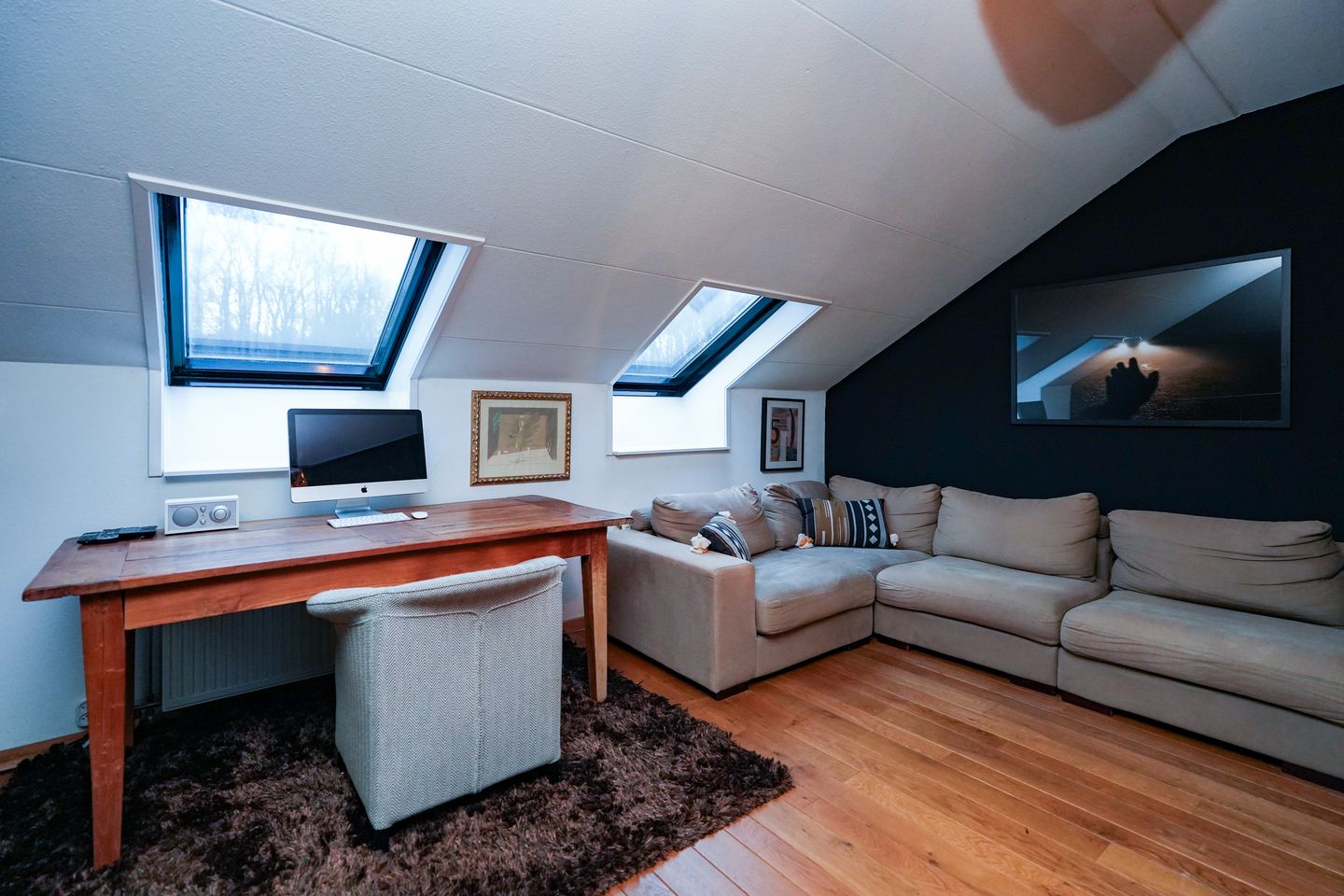 Photo 20 of Witteweg 4-T