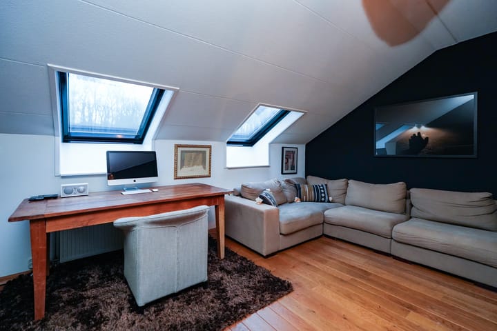 Foto 20 van Witteweg 4-T