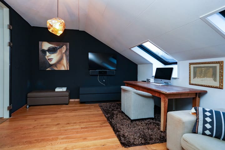 Foto 22 van Witteweg 4-T